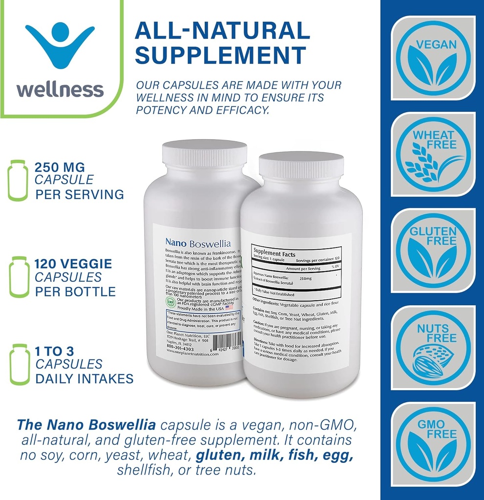 one-planet-nutrition-nano-boswellia-250--2.jpg