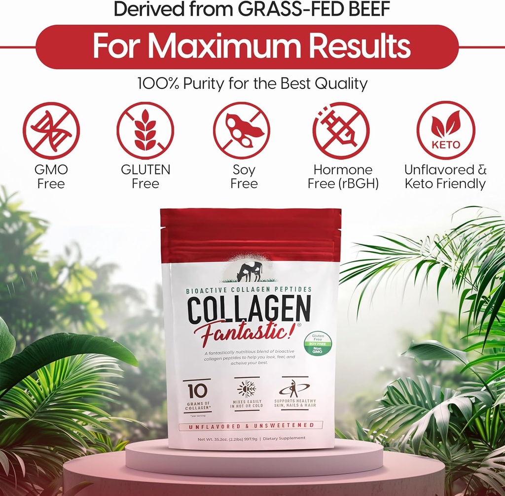 collagen-peptides-powder-unflavored-22lb-4.jpg