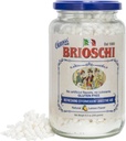 brioschi-pack-3-italian-lemon-flavored-r-2.jpg