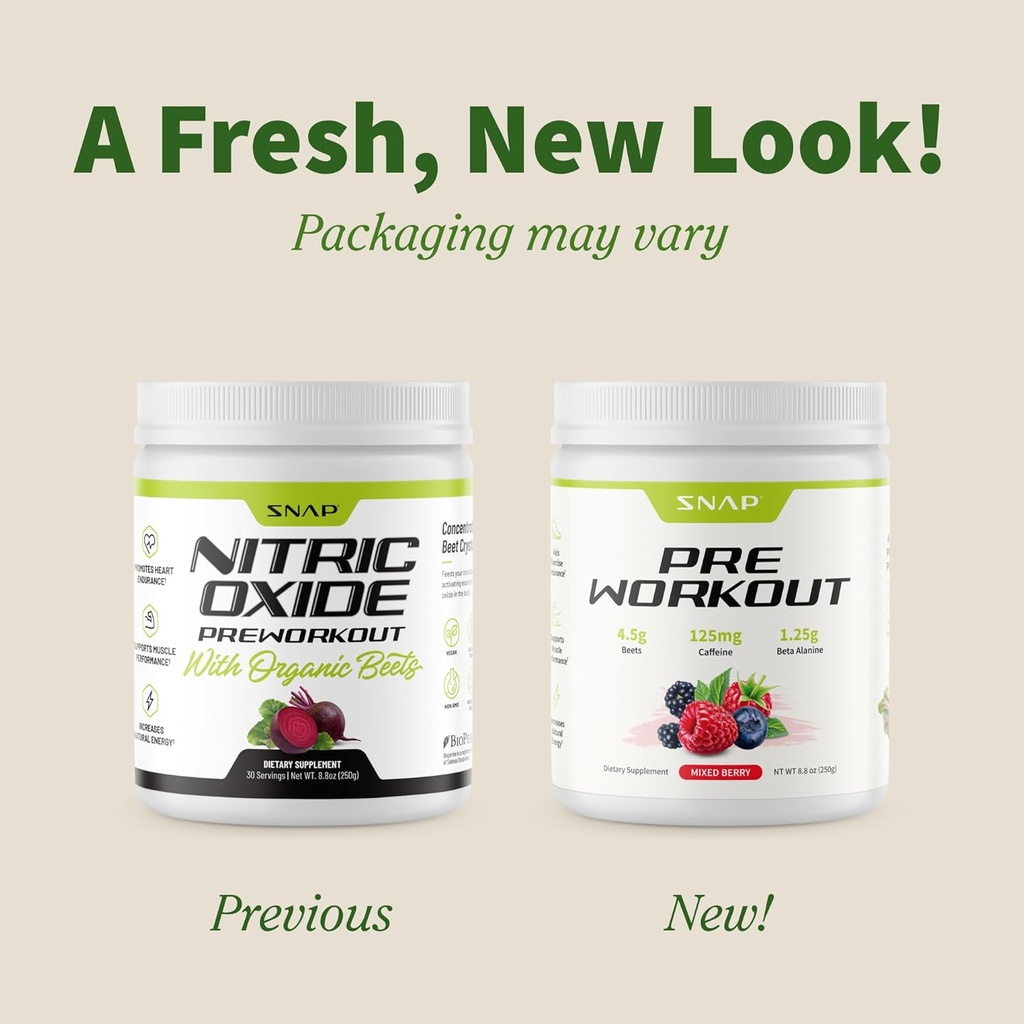 snap-supplements-pre-workout-beet-root-p-2.jpg