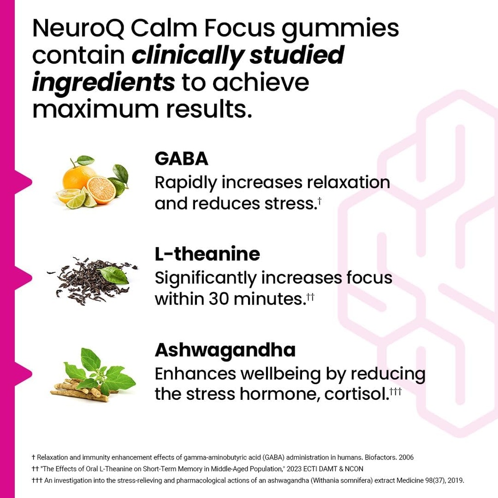 neuroq-calm-focus-gummies---stress-relie-3.jpg