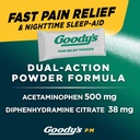 goodys-nighttime-powder-pain-reliever-sl-2.jpg