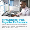 procera-advanced-brain---fast-acting---i-6.jpg