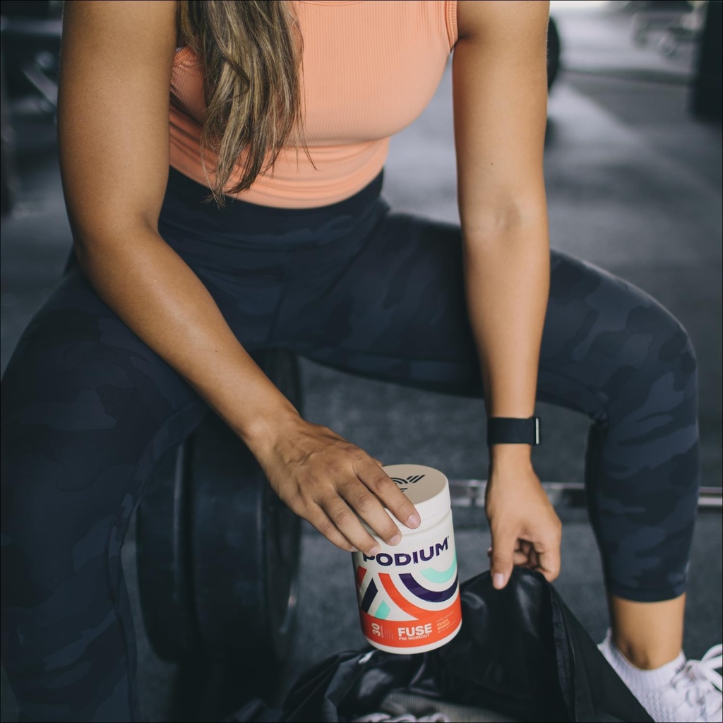 podium-nutrition-fuse-pre-workout-powder-6.jpg