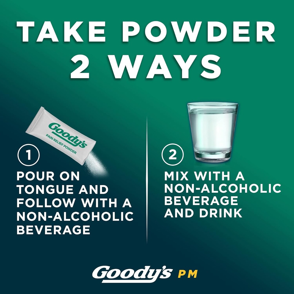 goodys-nighttime-powder-pain-reliever-sl-4.jpg