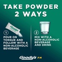 goodys-nighttime-powder-pain-reliever-sl-4.jpg