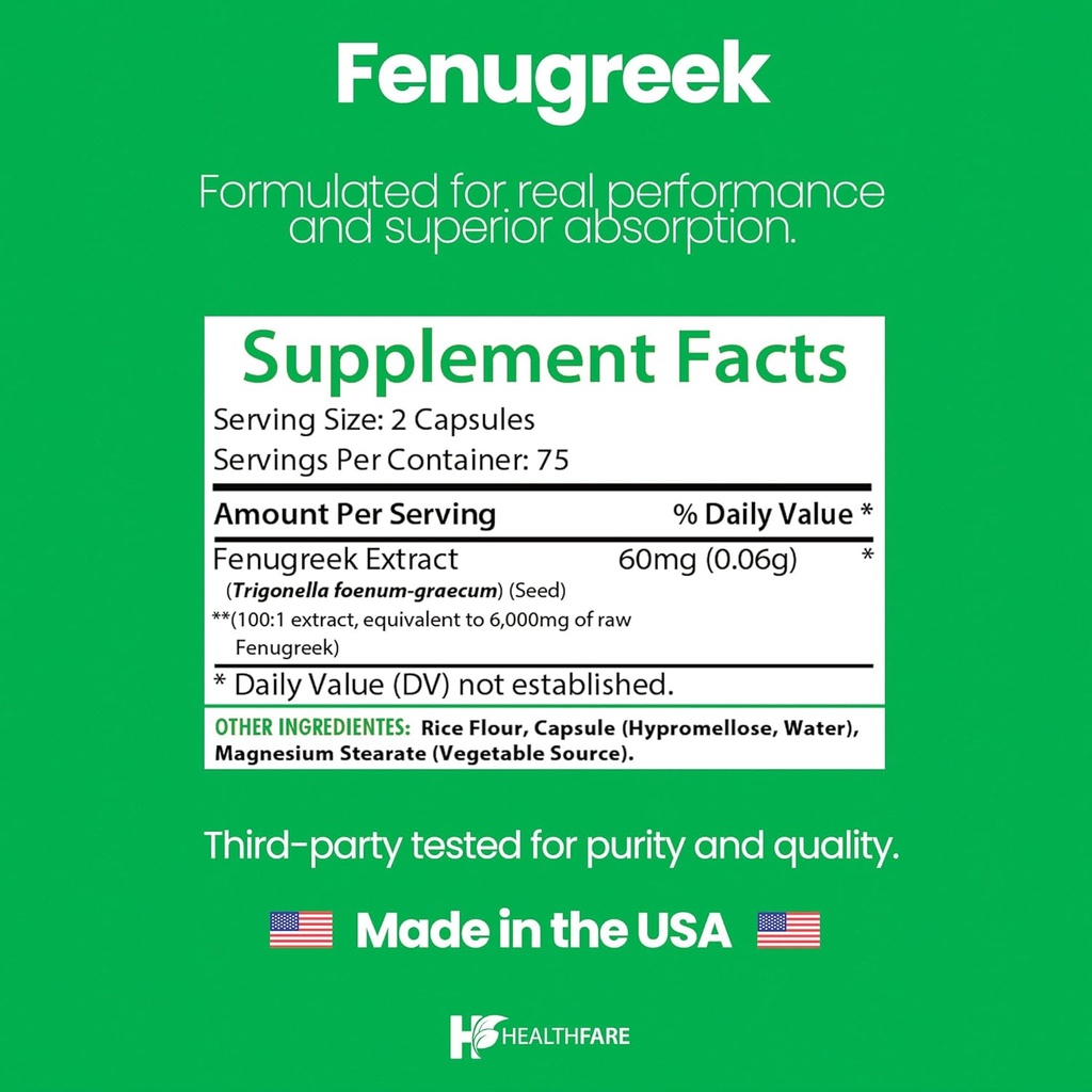 healthfare-fenugreek-seed-extract-6000mg-3.jpg