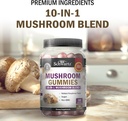 mushroom-gummies-for-adults---10-in-1-fu-4.jpg