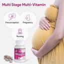 nutri-supreme-prenatal-vitamin-chewable--5.jpg