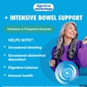 digestive-advantage-intensive-bowel-supp-5.jpg