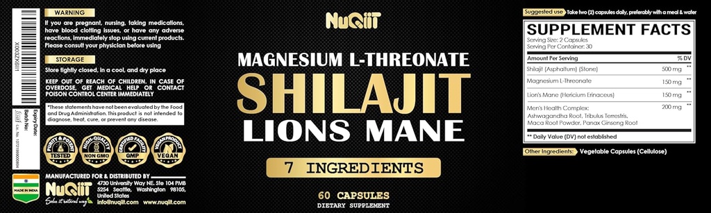 shilajit-pure-himalayan-organic-with-mag-4.jpg