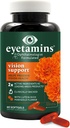 eyetamins-vision-support---60-capsules-o-2.jpg