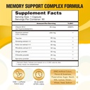 brain-booster-natural-nootropics-supplem-3.jpg