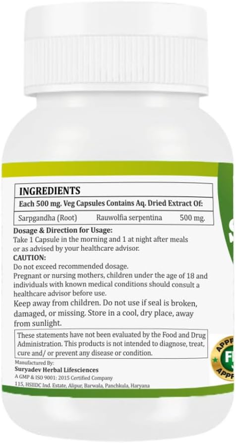 morsan-healthcare-sarpgandha-rauwolfia-s-4.jpg