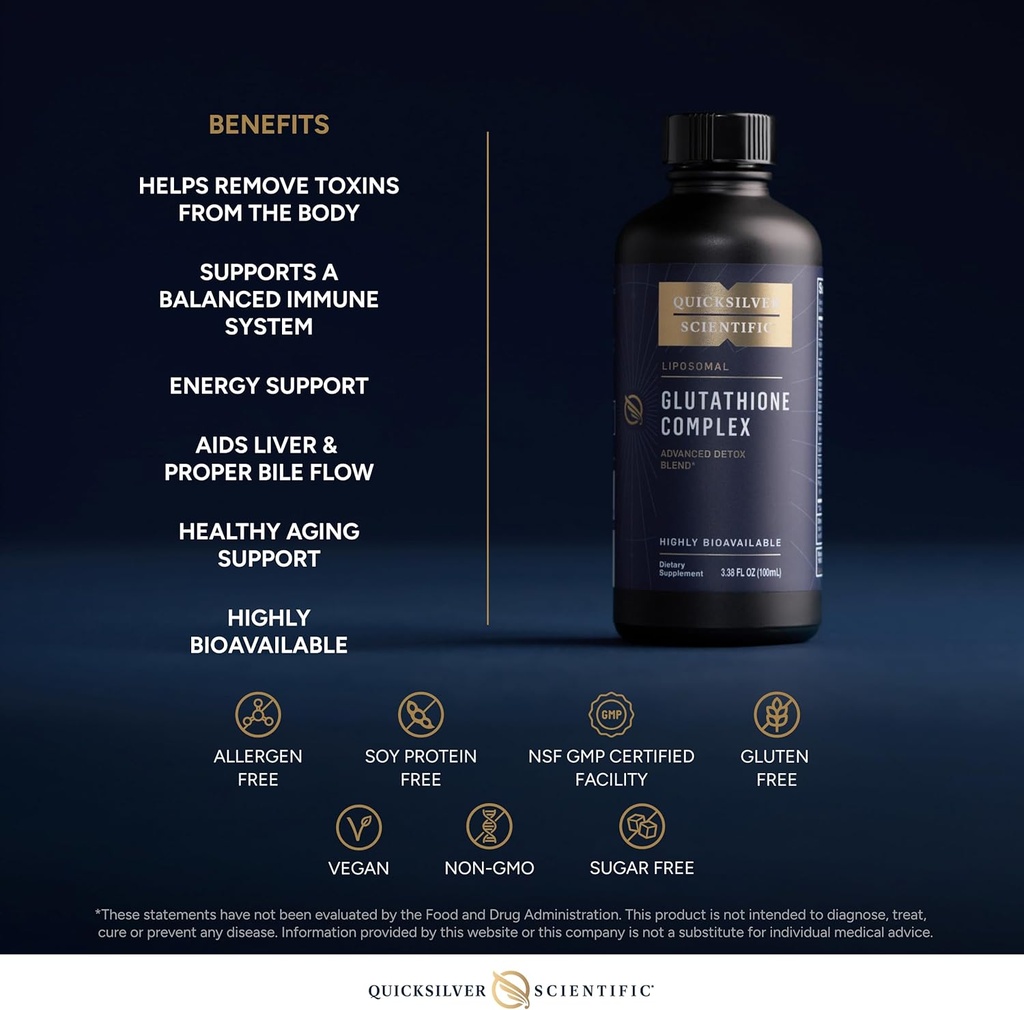 quicksilver-scientific-glutathione-compl-4.jpg