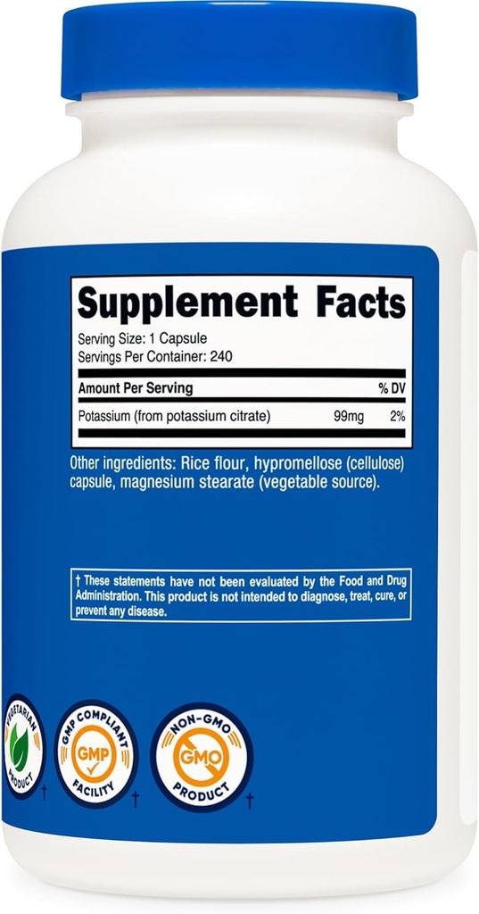 nutricost-potassium-citrate-99mg-240-cap-4.jpg