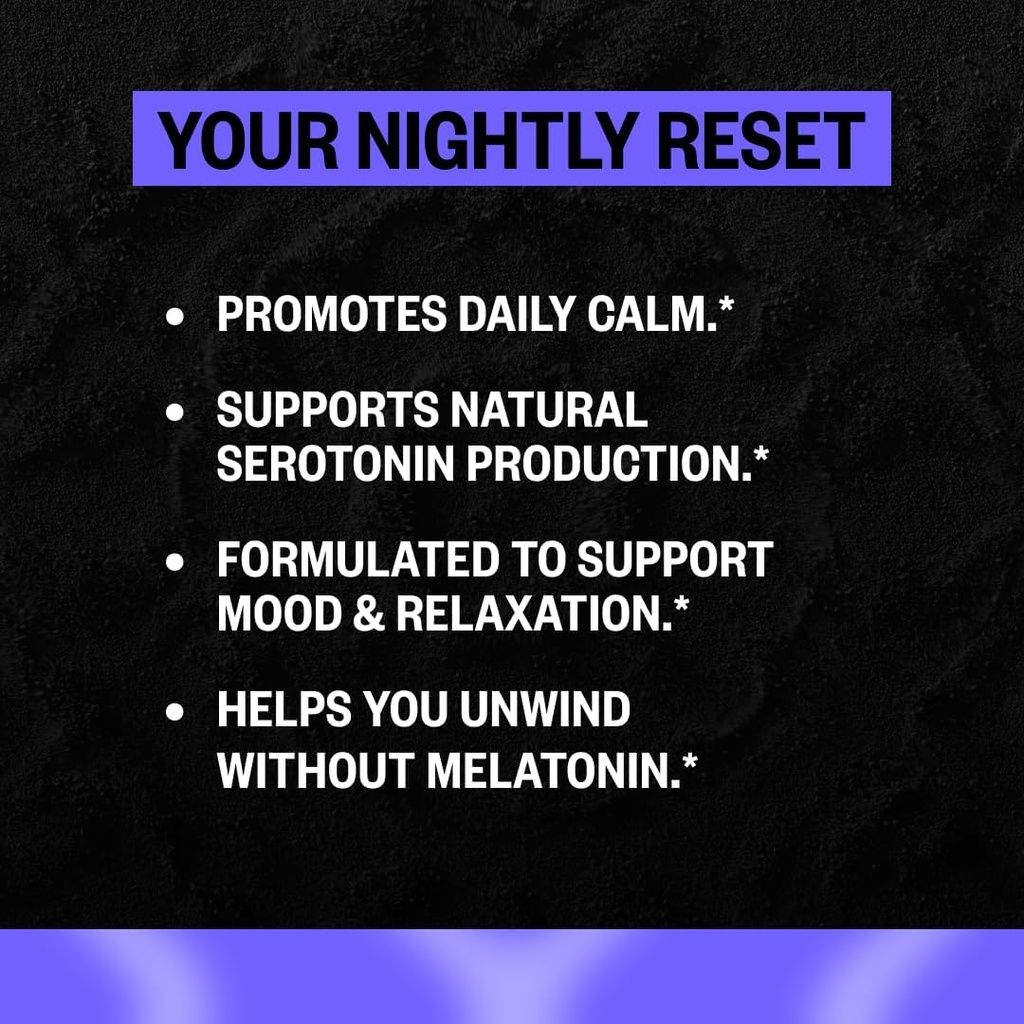 onnit-new-mood-daily-stress-support-caps-5.jpg