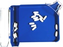 upgraded-pill-counter-tray-with-spatula--5.jpg