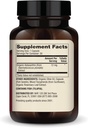 dr-mercola-astaxanthin-30-servings-30-ca-2.jpg
