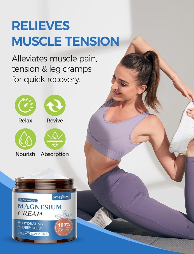 magnesium-cream-for-sleep---natural-topi-4.jpg