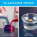 national-geographic-magic-chemistry-set--3.jpg