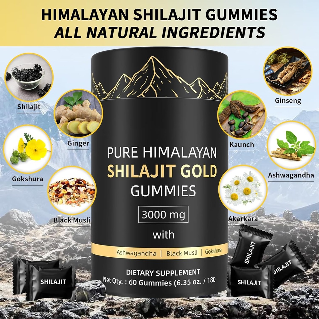 shilajit-gummies-pure-himalayan-shilajit-4.jpg
