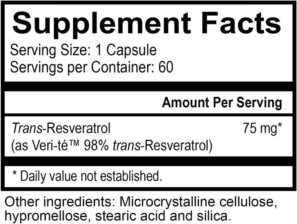 naturecity-trueresveratrol-resveratrol-s-4.jpg