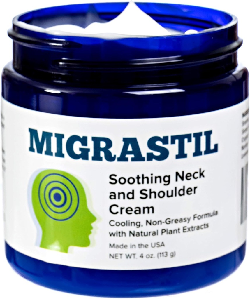 migrastil-migraine-stick-with-magnesium--6.jpg