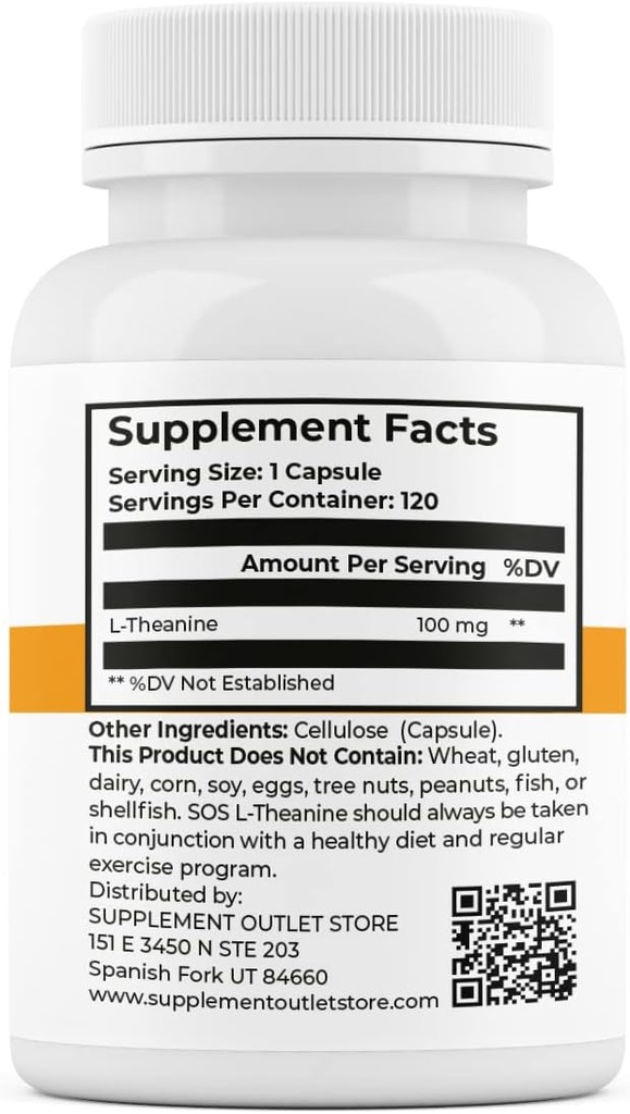 sos-l-theanine-brain-support-focus-suppl-3.jpg