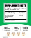 bulksupplementscom-tart-cherry-extract-p-2.jpg