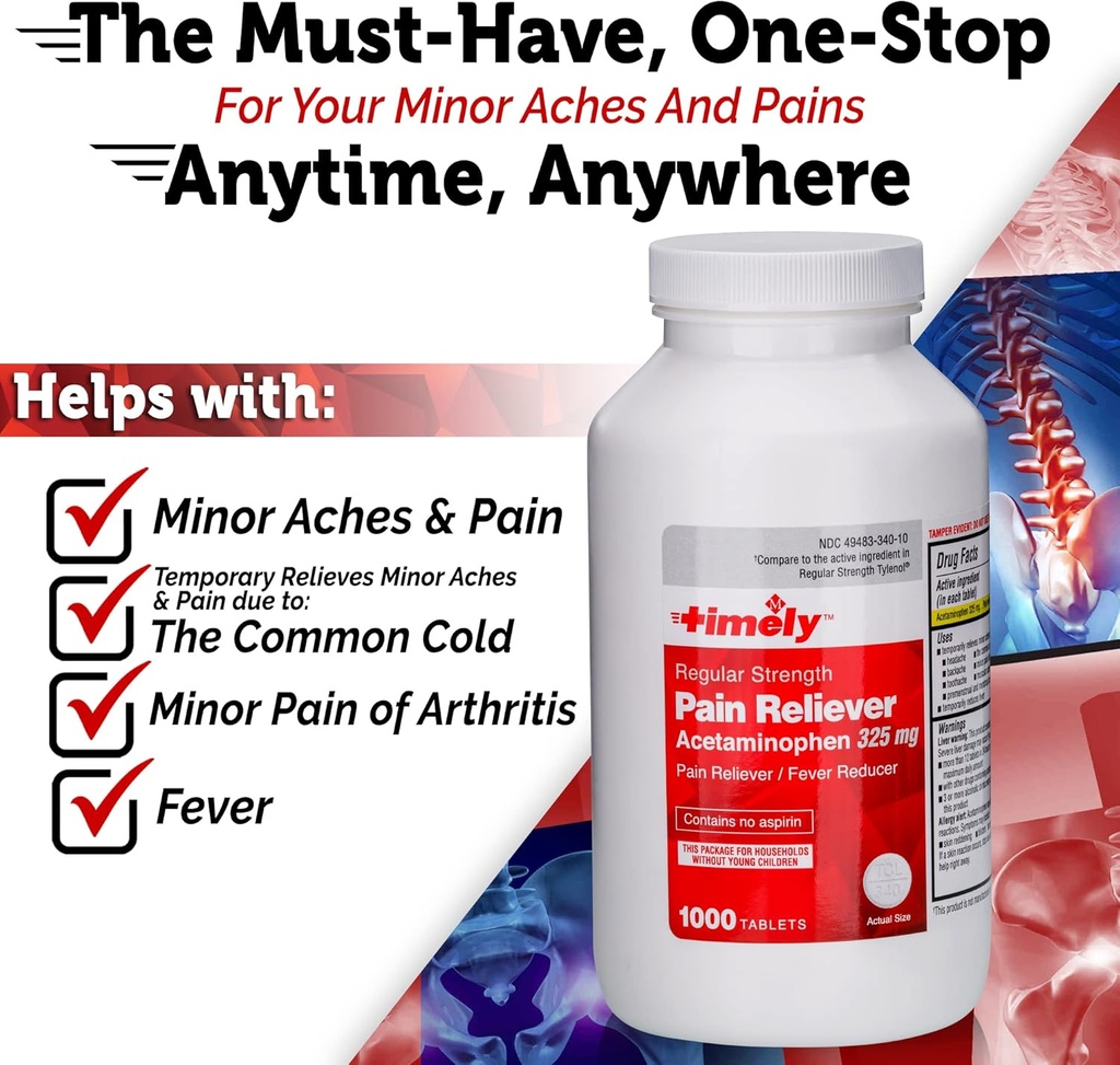 time-cap-labs-inc-timely-acetaminophen-3-3.jpg