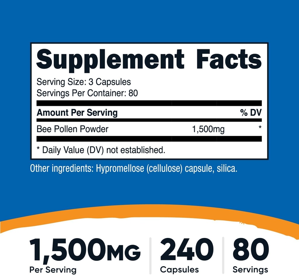 nutricost-bee-pollen-240-capsules-80-ser-2.jpg