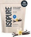 isopure-low-carb-100-pure-whey-isolate-p-2.jpg