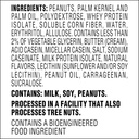 atkins-snack-bar-peanutty-overload-8g-pr-3.jpg
