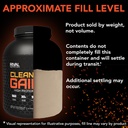 rival-nutrition-clean-gainer---chocolate-6.jpg