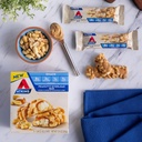atkins-snack-bar-peanutty-overload-8g-pr-6.jpg