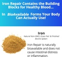 iron-repair-simply-natural-iron-suppleme-4.jpg