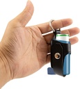asthma-inhaler-holder-carrying-holder-fo-4.jpg