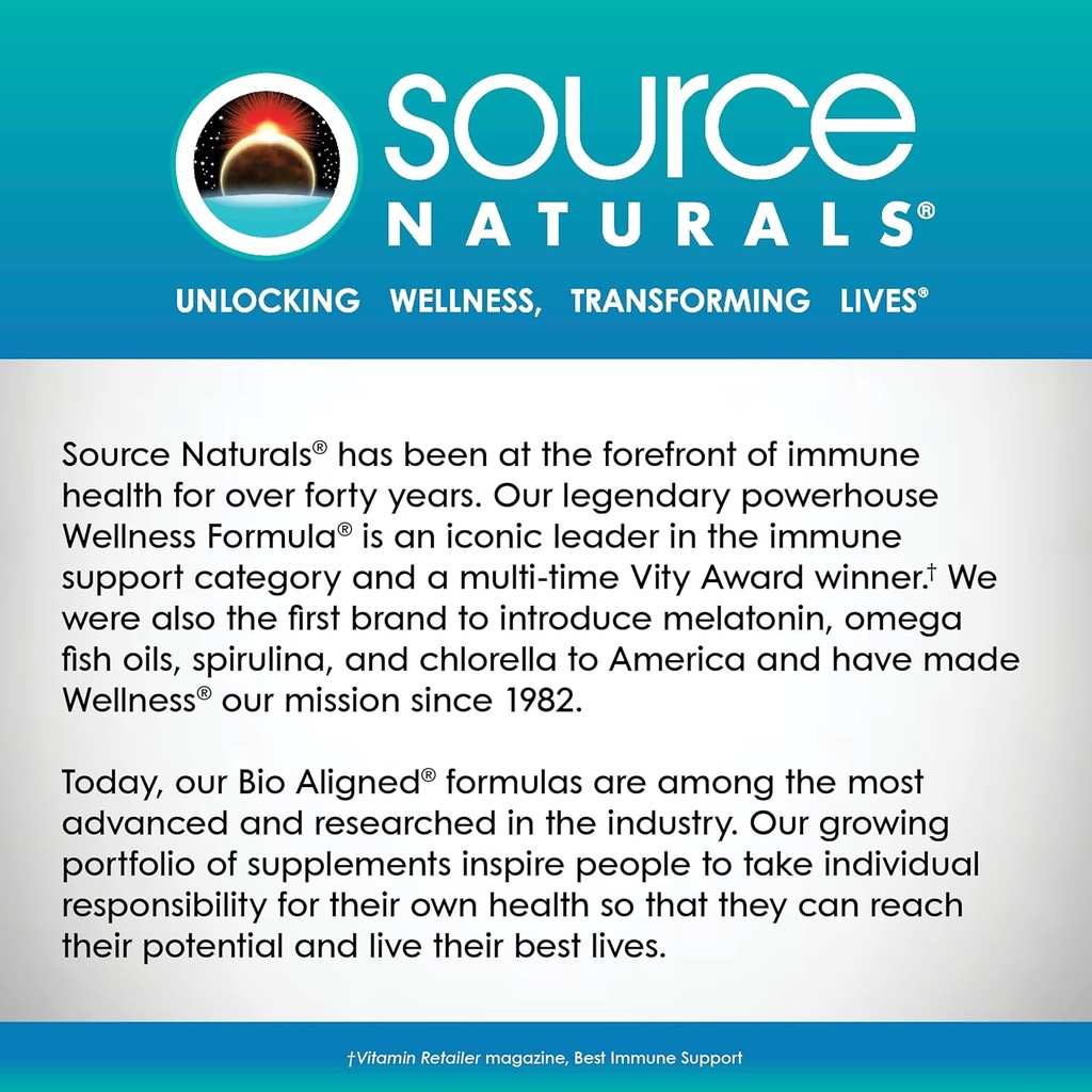 source-naturals-allerstrength-fast-actin-5.jpg