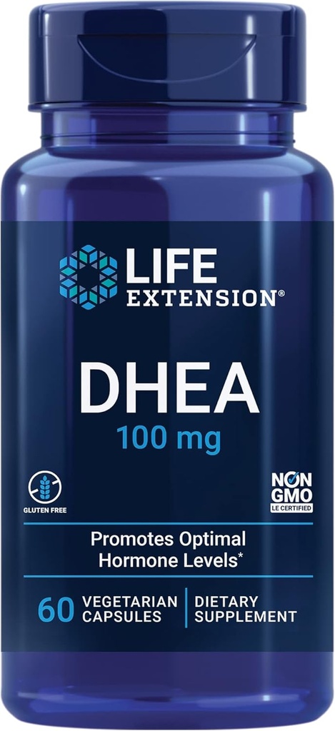 life-extension-dhea-60-100-capsules---fo-2.jpg