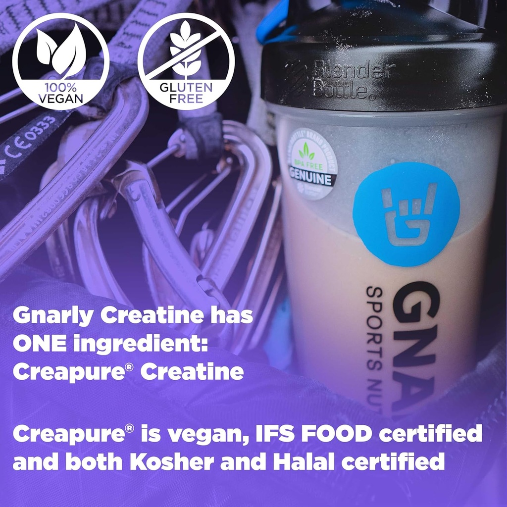 gnarly-nutrition-creatine-powder-unflavo-6.jpg