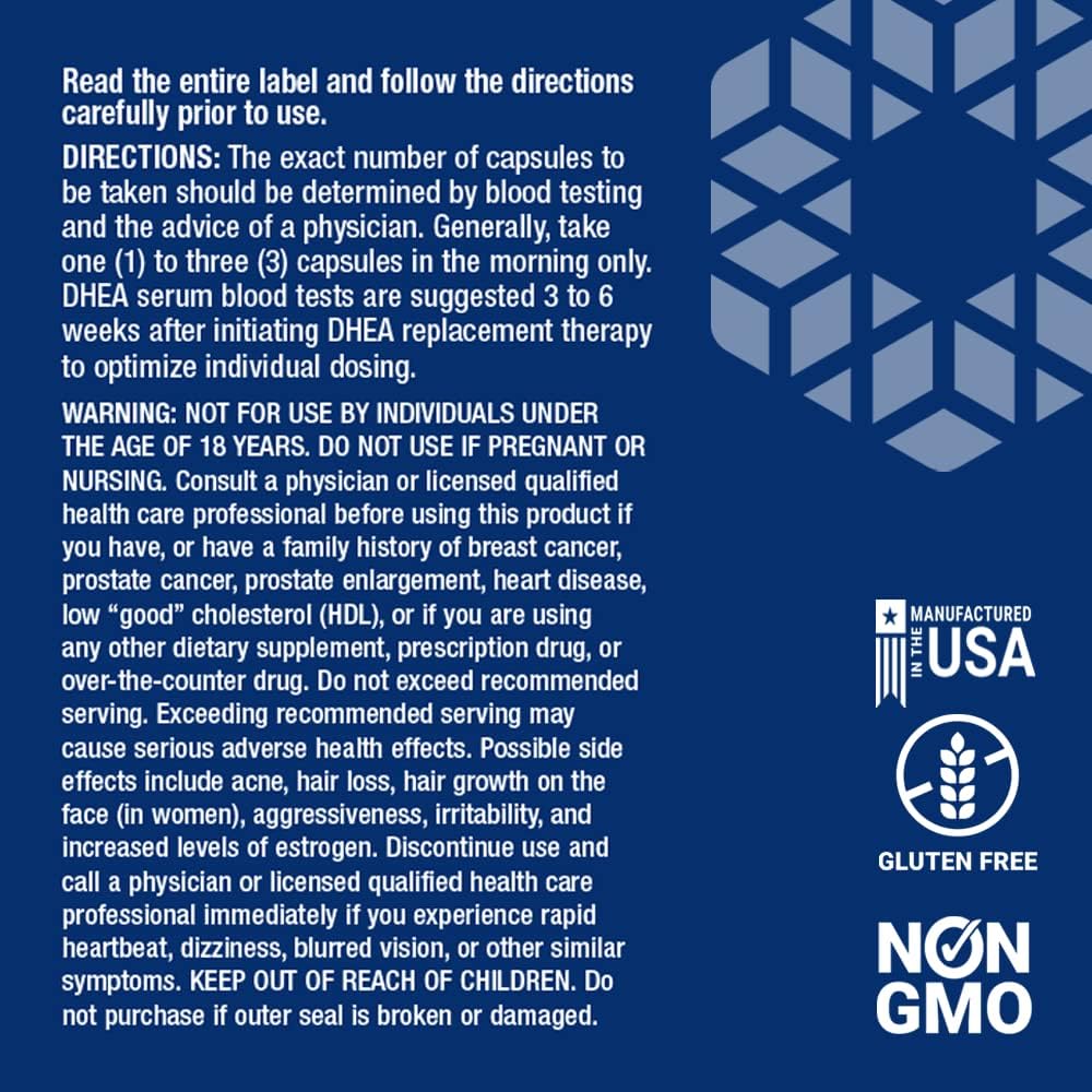 life-extension-dhea-60-100-capsules---fo-3.jpg