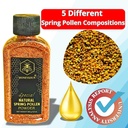early-spring-bee-pollen-i-powder-i-5-dif-4.jpg