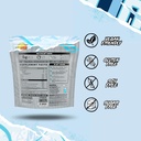 ghost-hydration-packets-lemon-crush-24-s-4.jpg