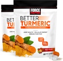 force-factor-better-turmeric-120-soft-ch-2.jpg