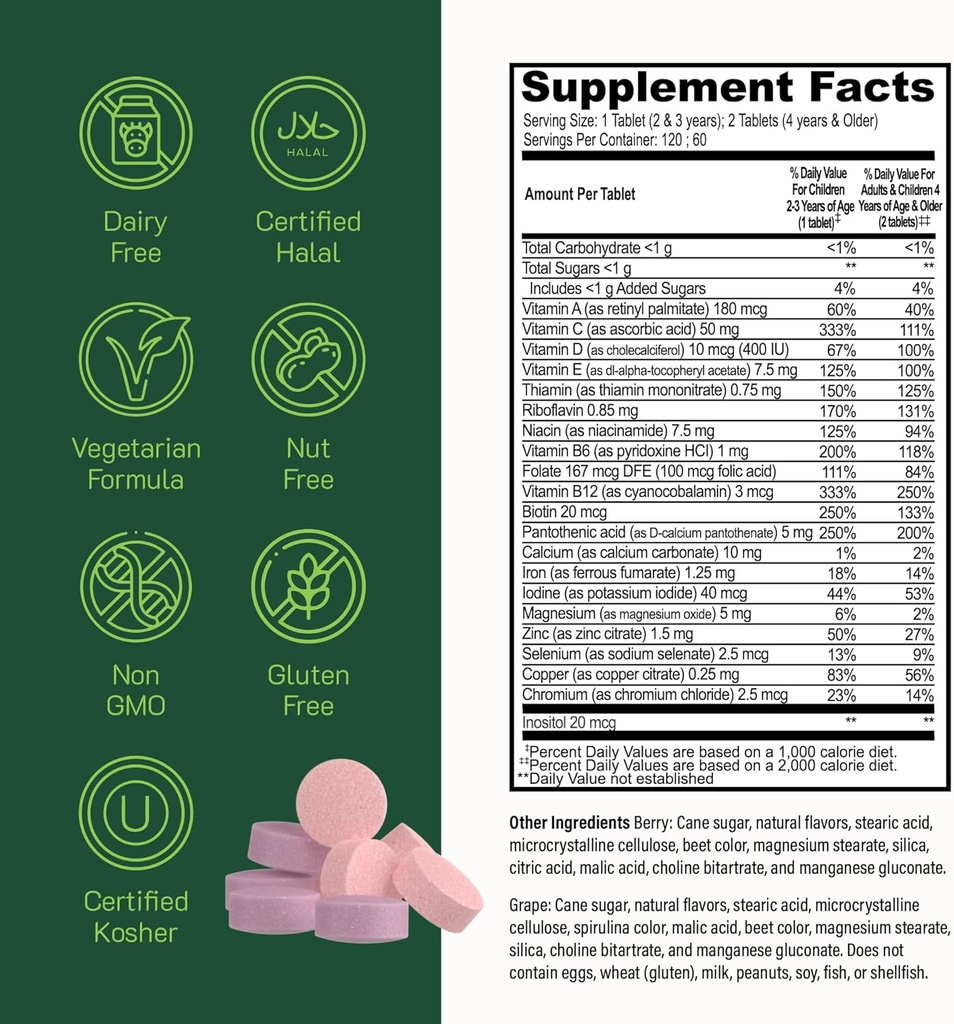 yumvs-kids-multivitamin-with-iron-minera-6.jpg