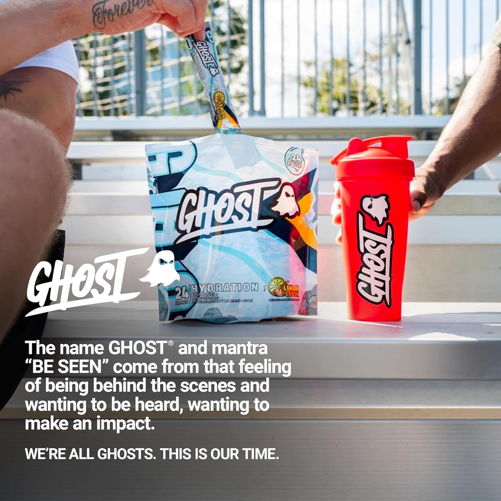 ghost-hydration-packets-lemon-crush-24-s-6.jpg