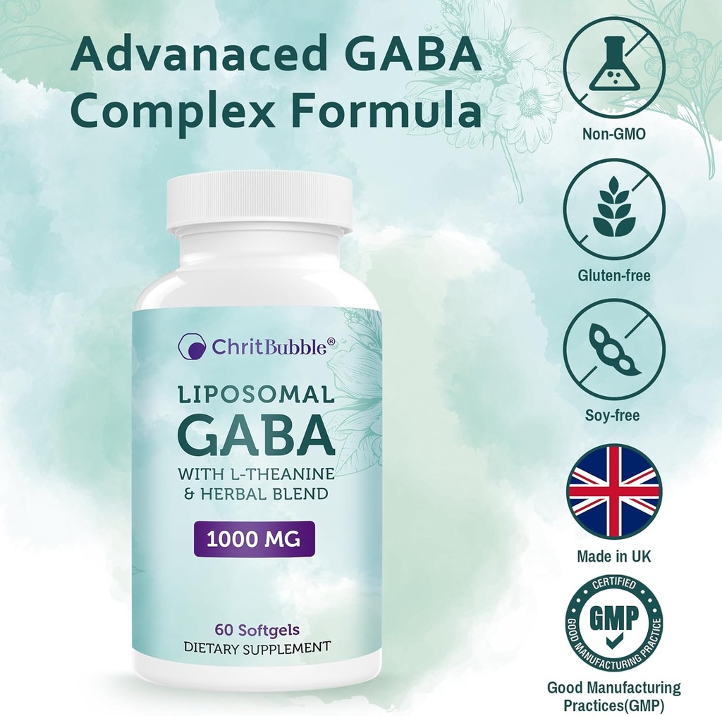 liposomal-gaba-supplements-1000mg-with-l-6.jpg