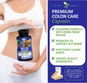 potent-garden-15-day-quick-colon-cleanse-4.jpg
