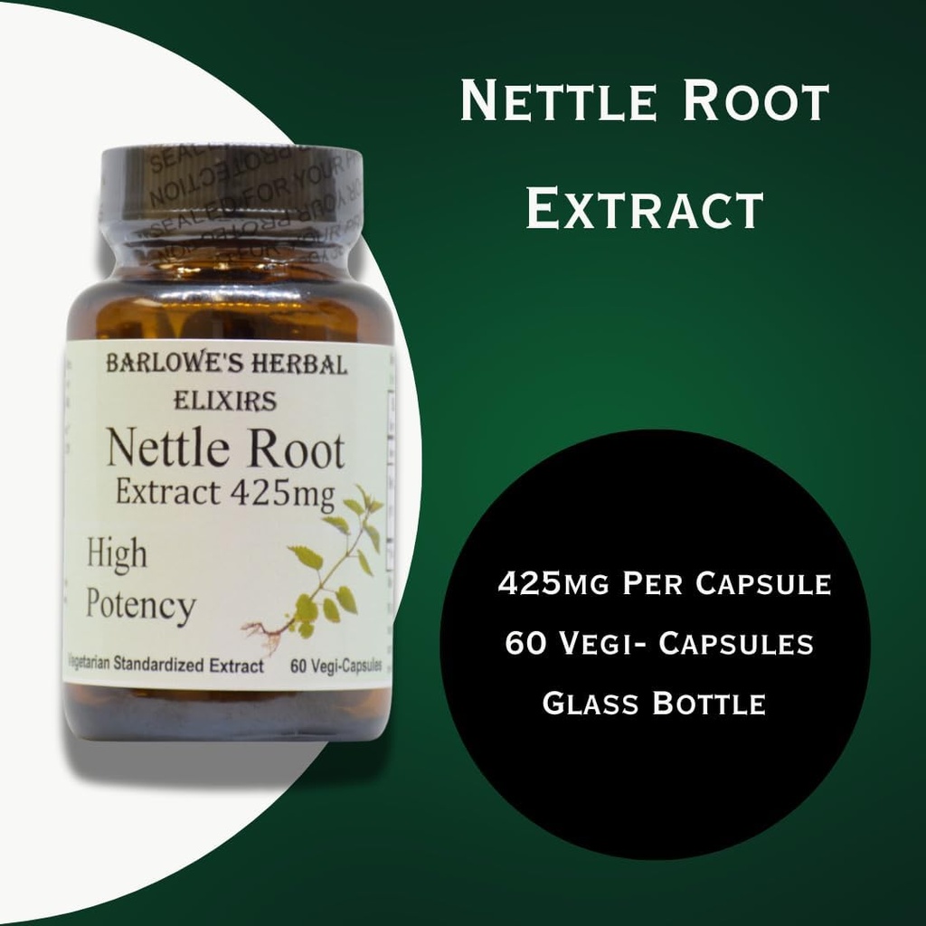 barlowes-herbal-elixirs-nettle-root-extr-3.jpg